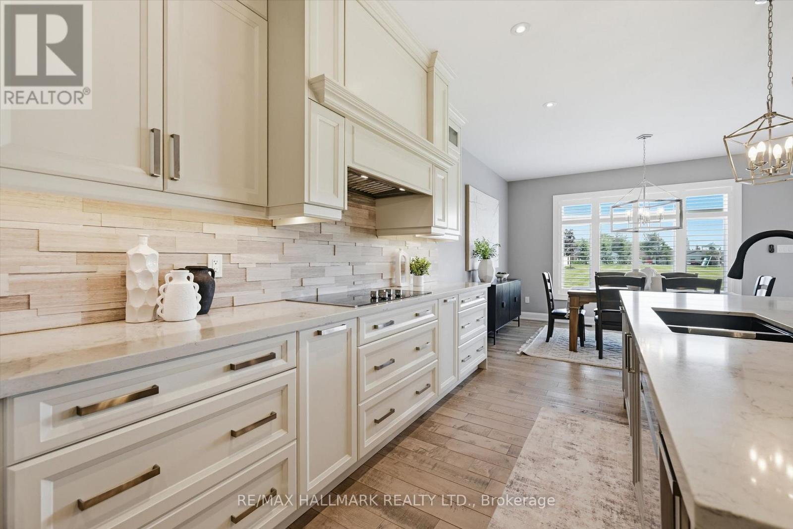 18 Kramer Court Property Photo 14
