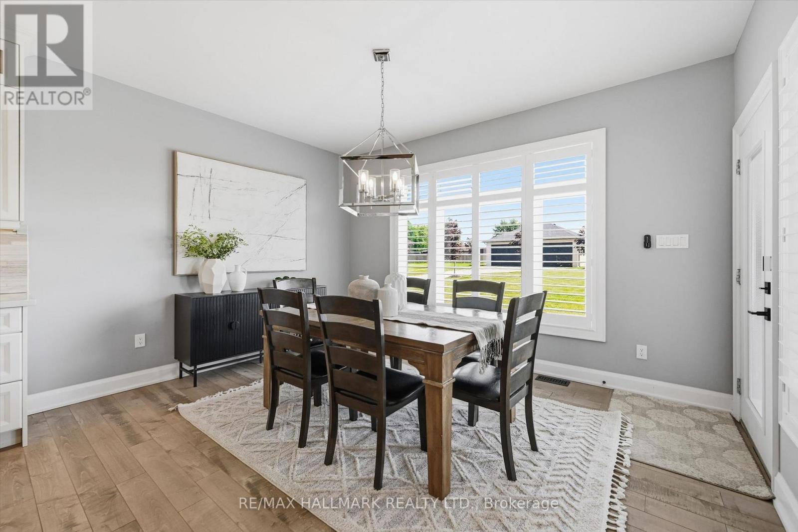 18 Kramer Court Property Photo 16