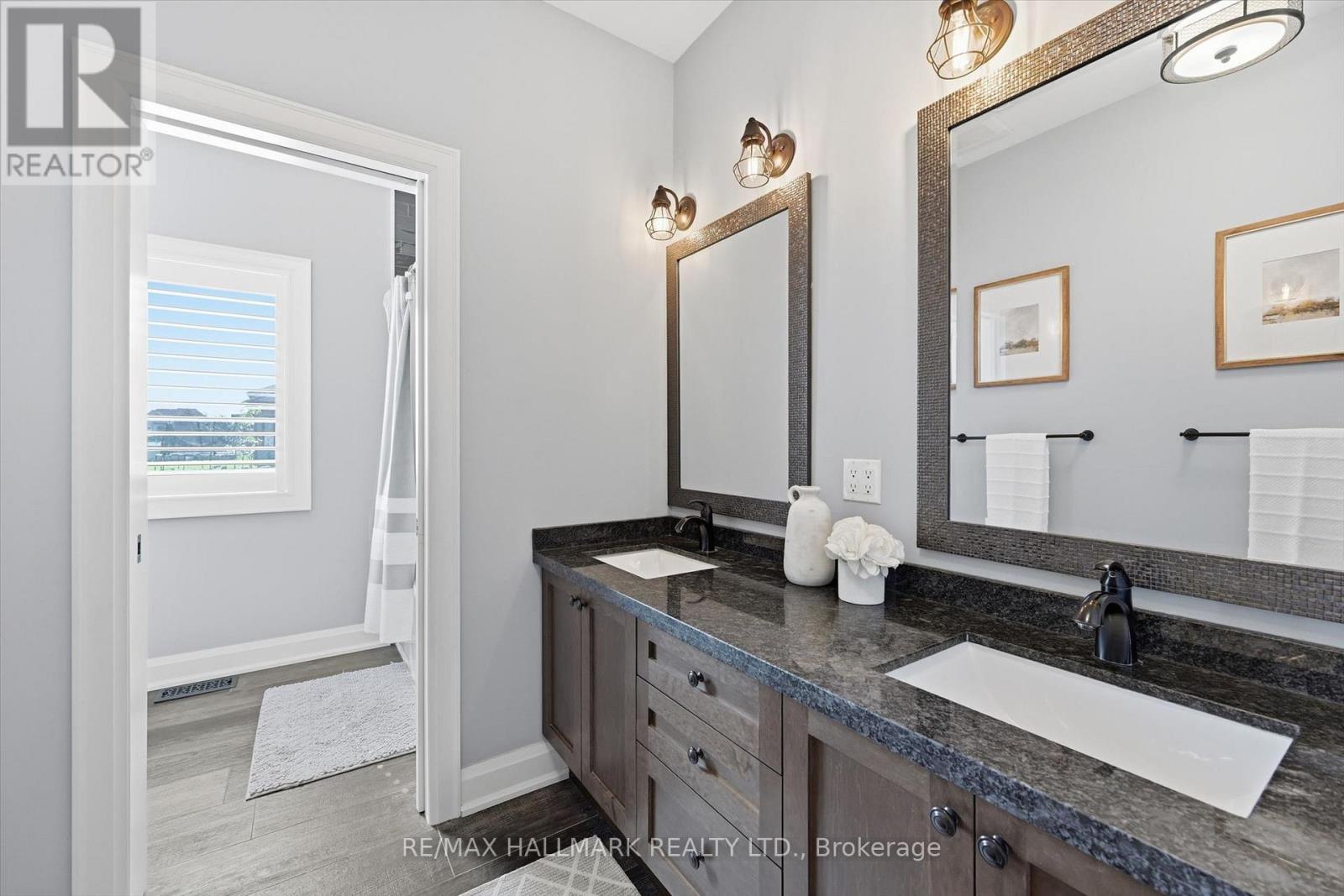 18 Kramer Court Property Photo 18