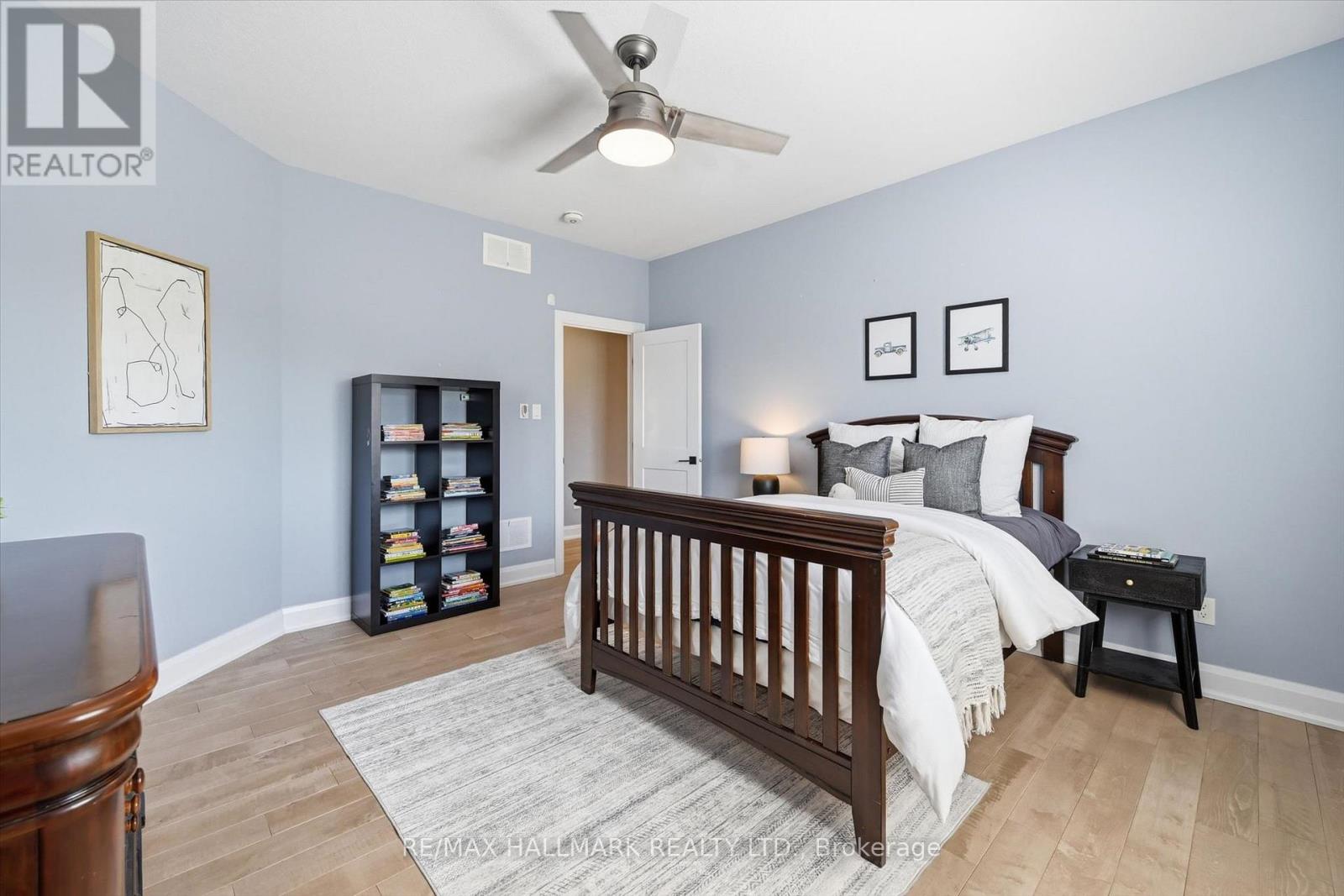 18 Kramer Court Property Photo 19