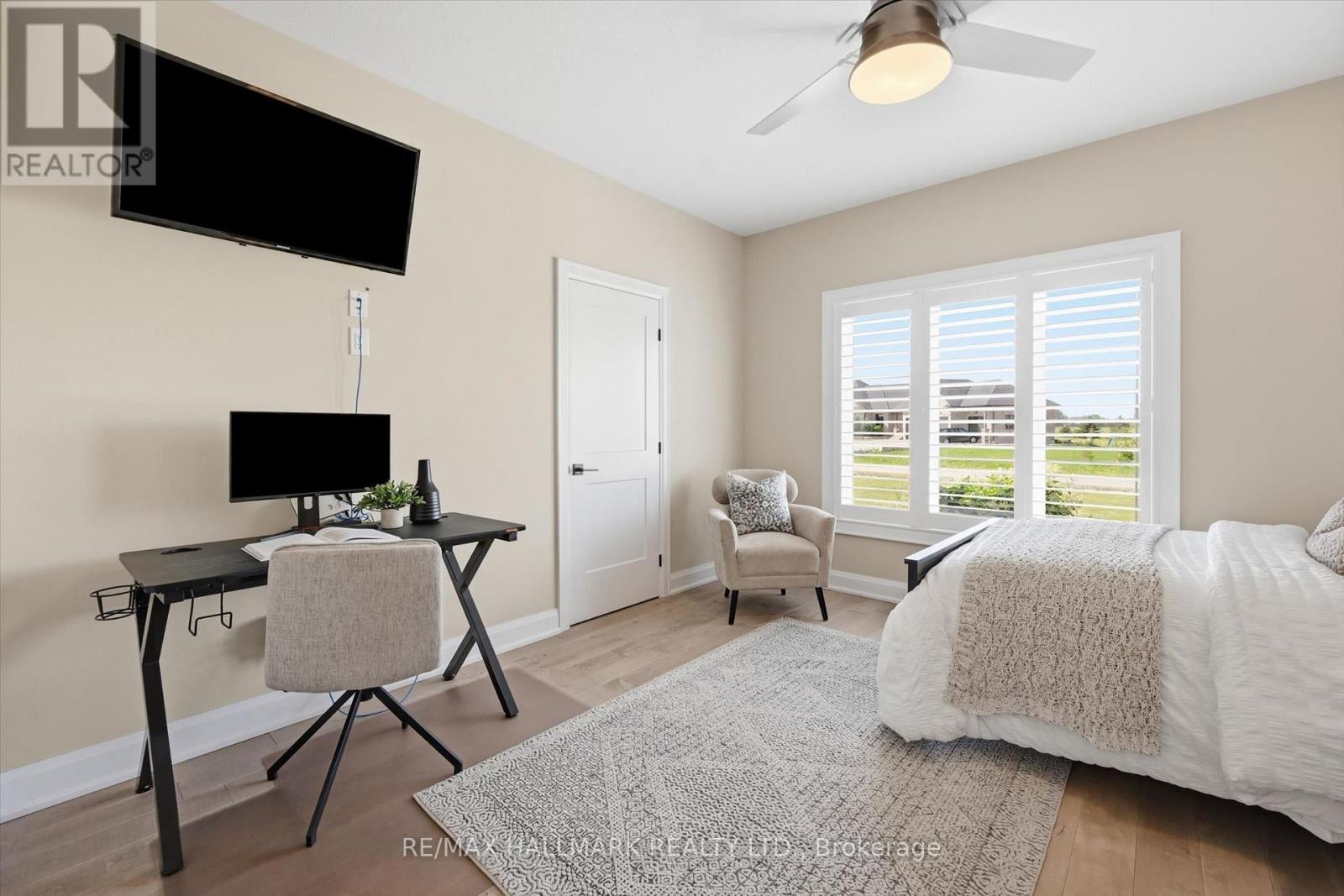18 Kramer Court Property Photo 20