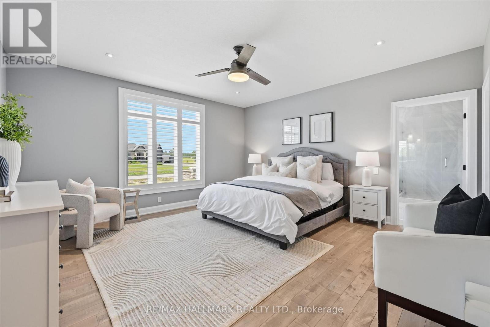 18 Kramer Court Property Photo 21