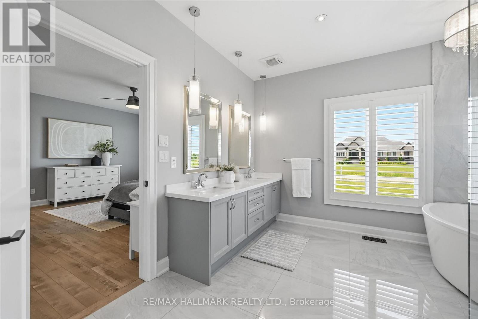 18 Kramer Court Property Photo 23
