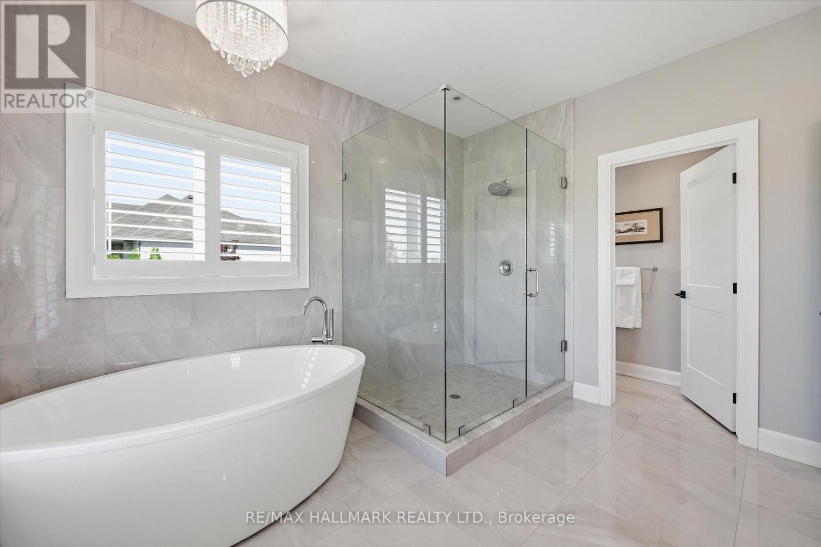 18 Kramer Court Property Photo 24