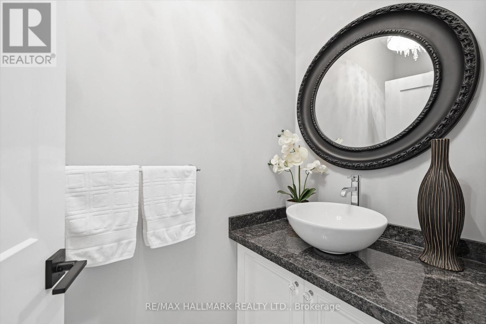 18 Kramer Court Property Photo 25