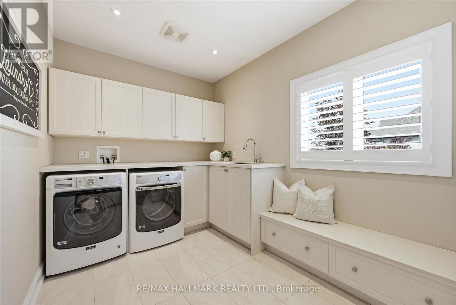 18 Kramer Court Property Photo 26