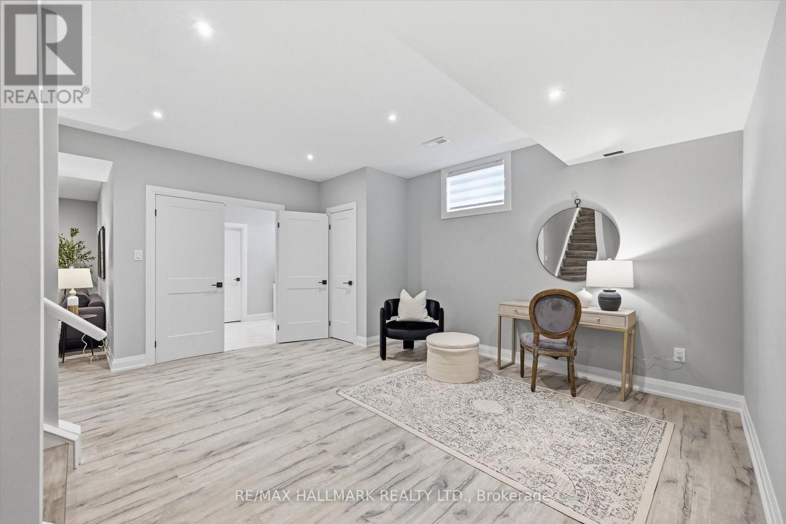 18 Kramer Court Property Photo 27
