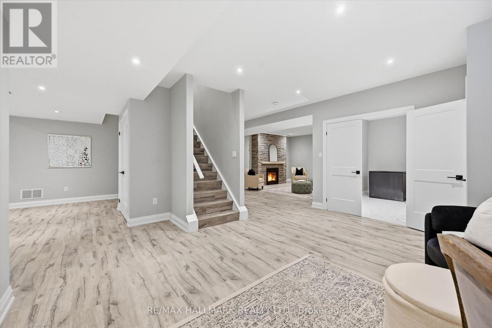 18 Kramer Court Property Photo 28