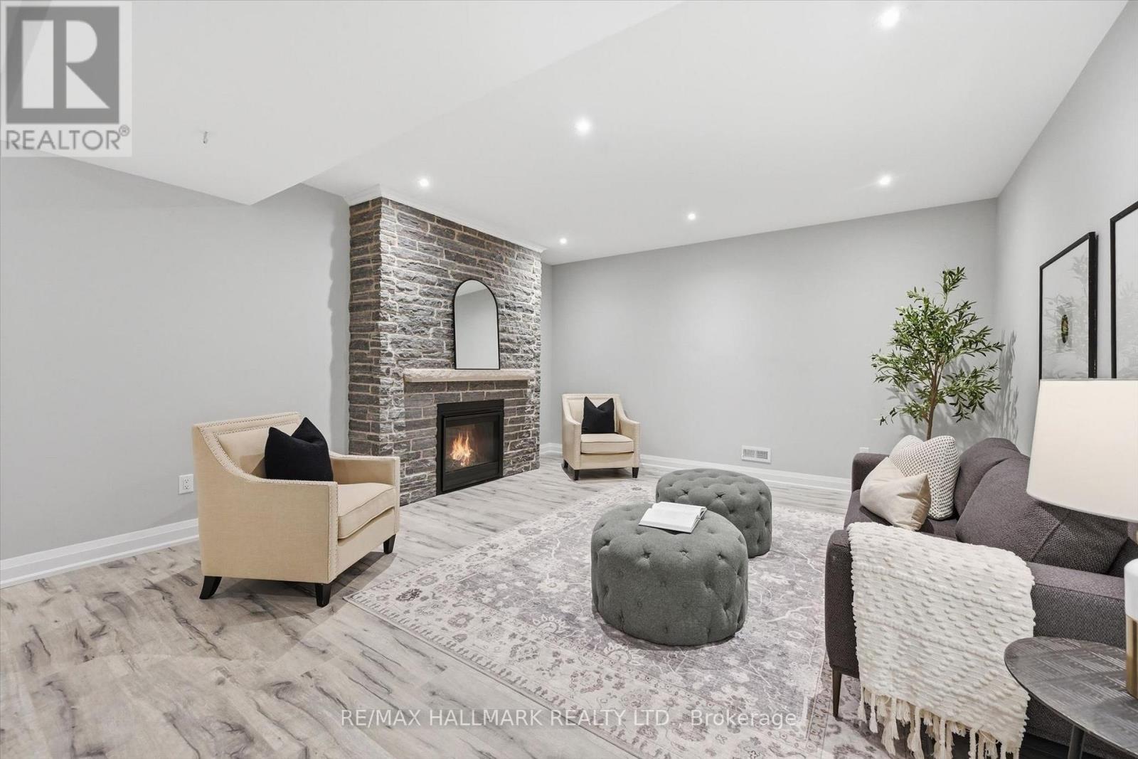 18 Kramer Court Property Photo 30