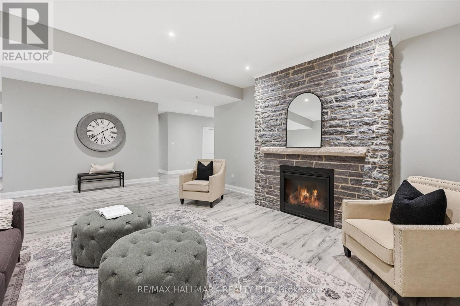 18 Kramer Court Property Photo 31