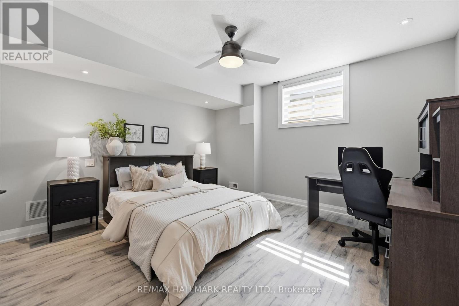 18 Kramer Court Property Photo 34