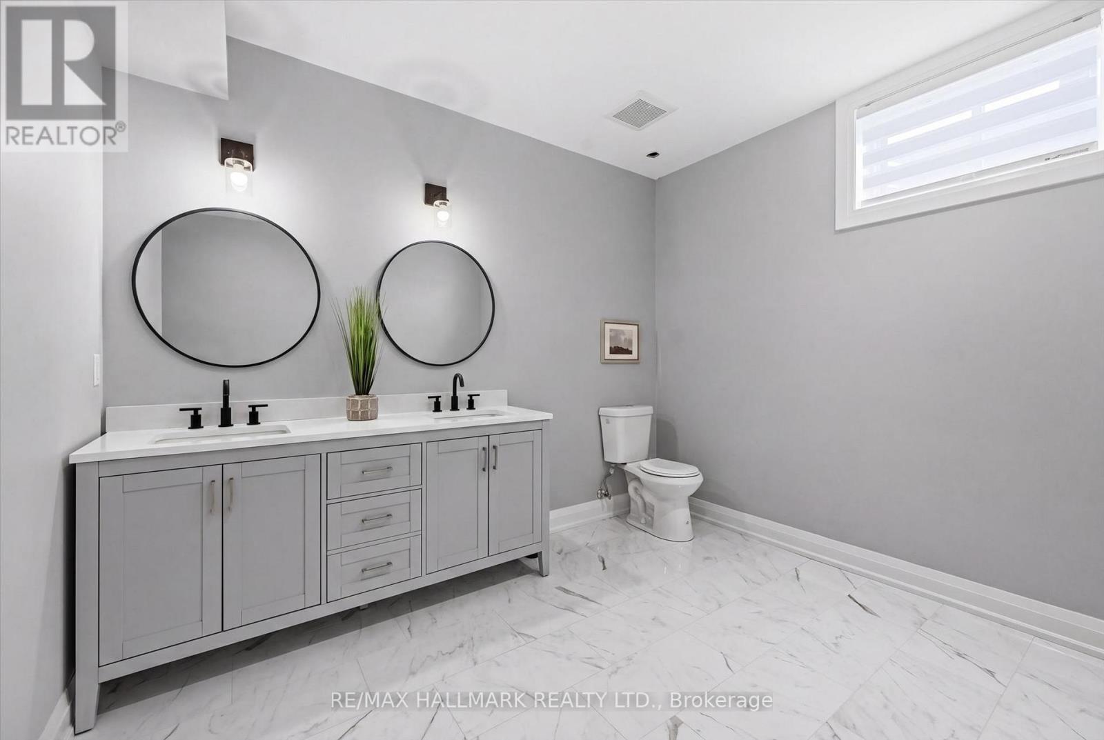 18 Kramer Court Property Photo 39