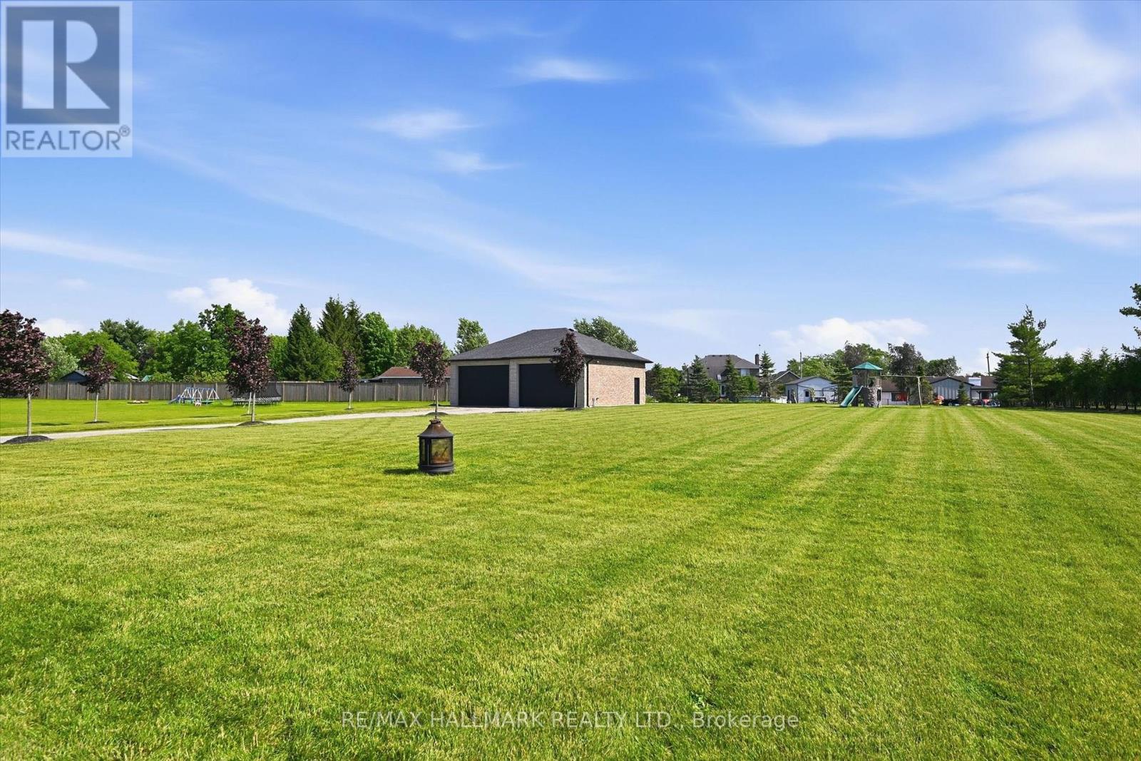 18 Kramer Court Property Photo 44
