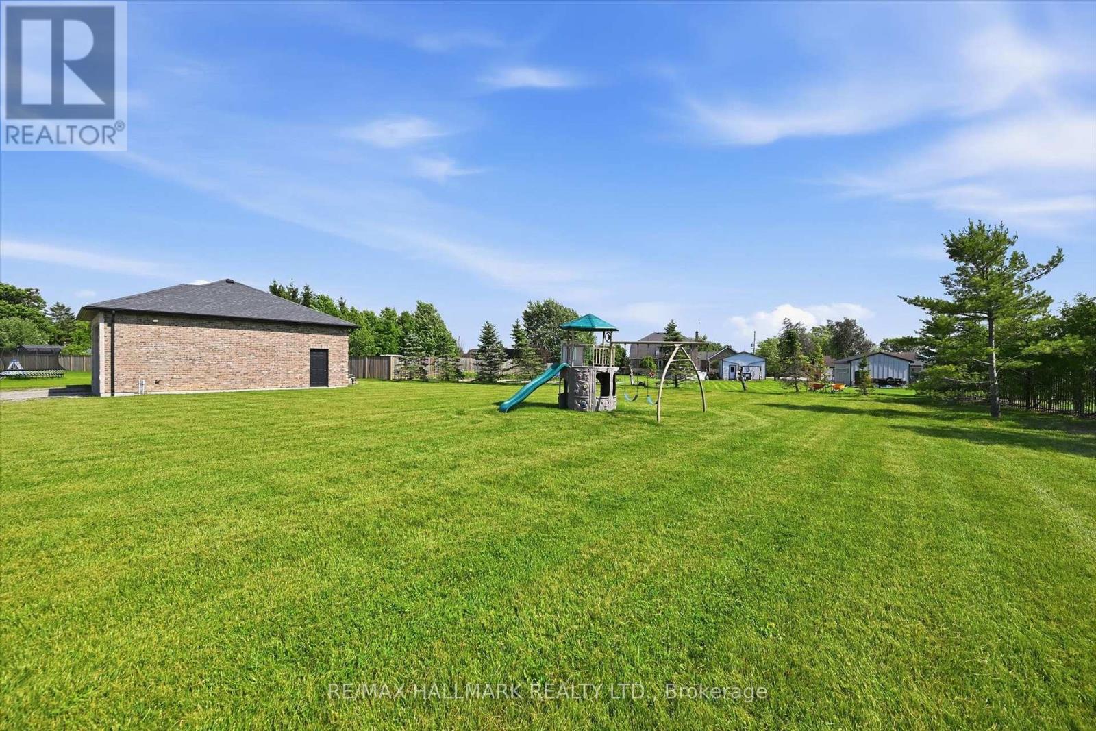 18 Kramer Court Property Photo 45