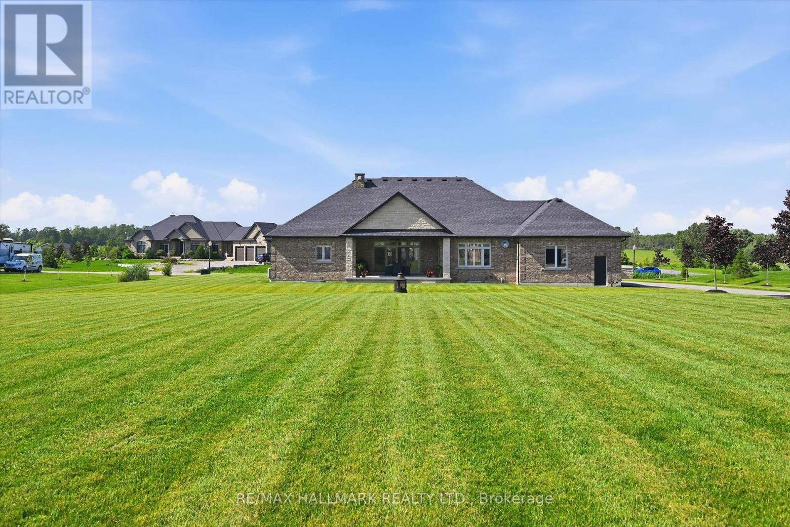 18 Kramer Court Property Photo 46
