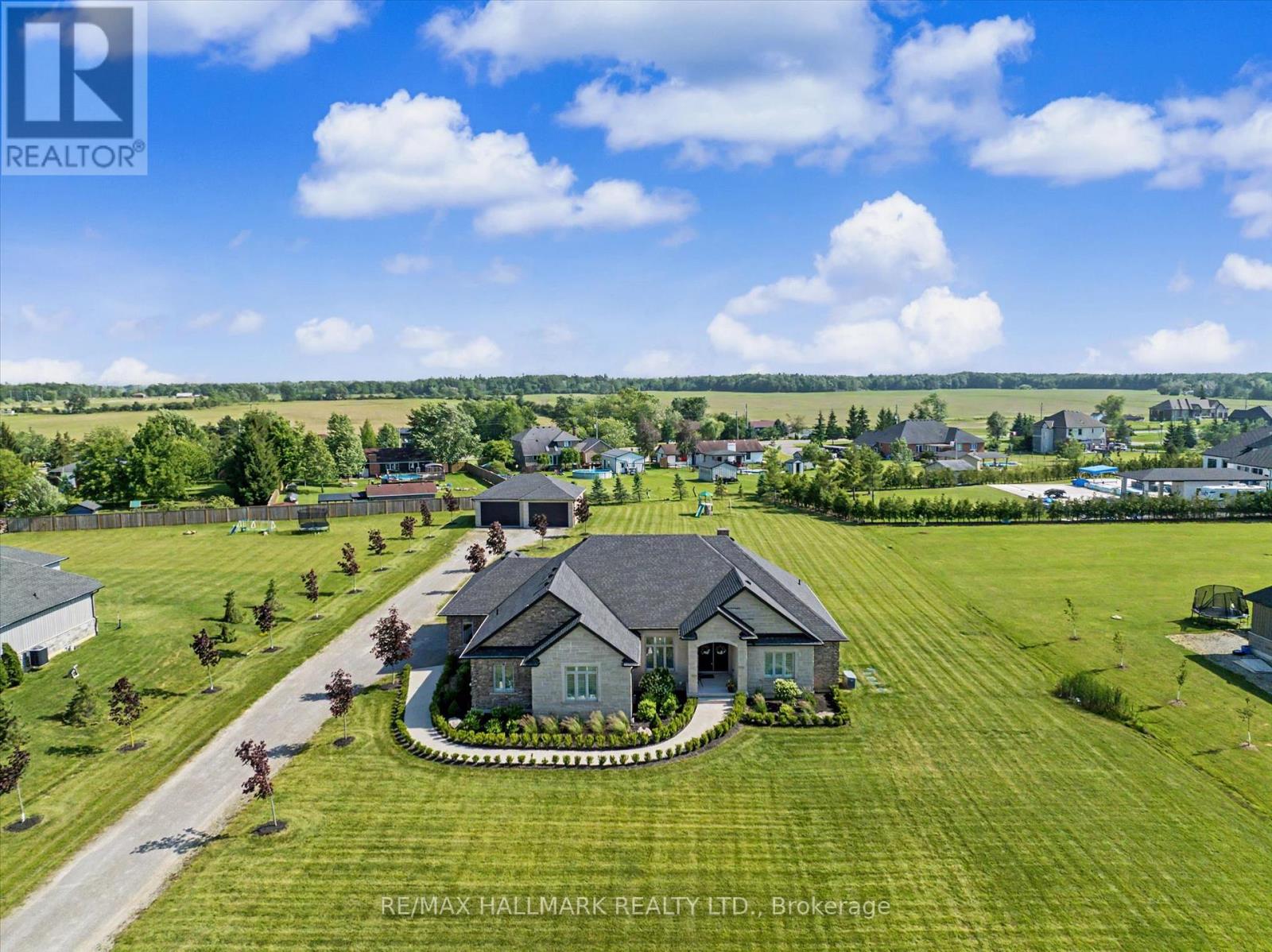 18 Kramer Court Property Photo 47
