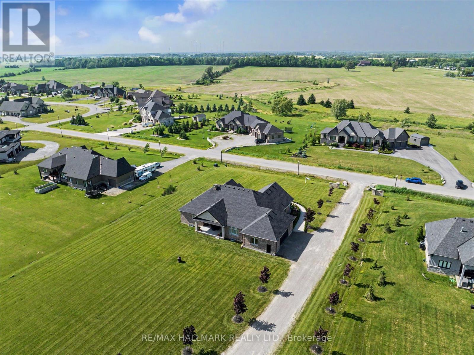 18 Kramer Court Property Photo 48