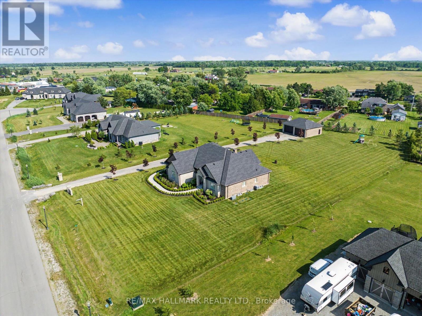 18 Kramer Court Property Photo 49