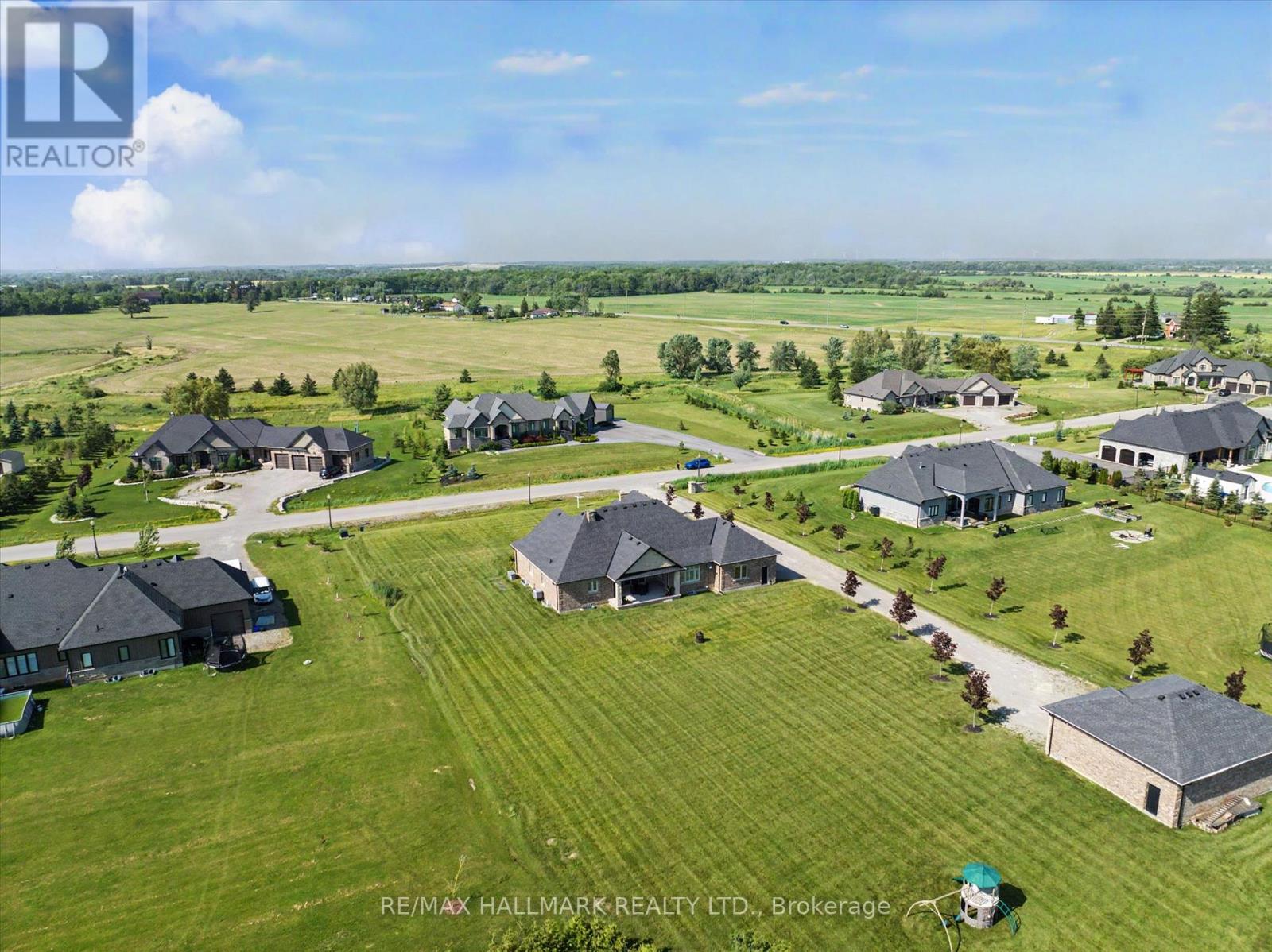 18 Kramer Court Property Photo 50