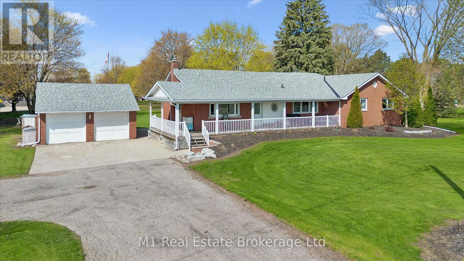 667 Sawmill Road Property Photo 1