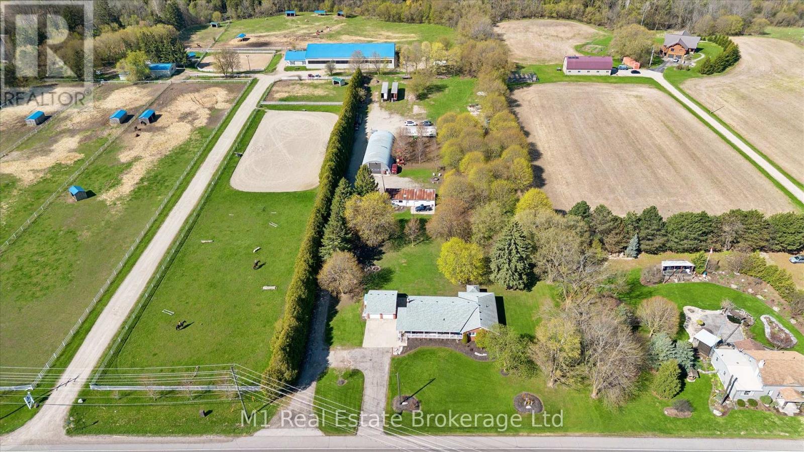 667 Sawmill Road Property Photo 2