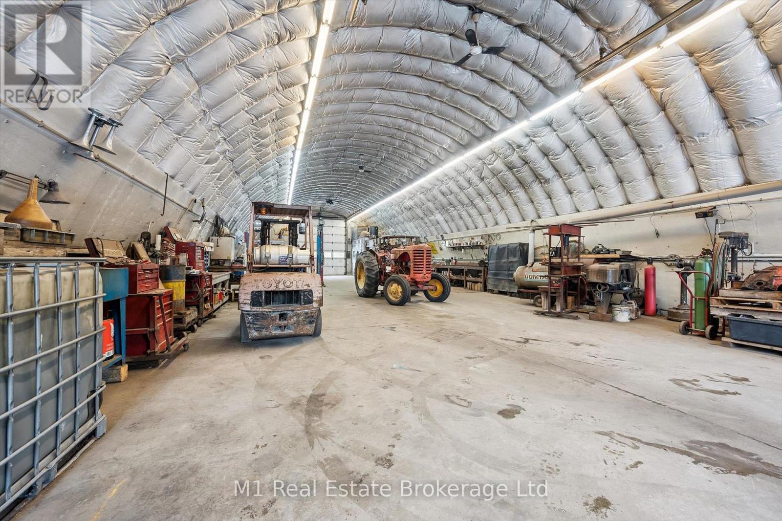 667 Sawmill Road Property Photo 3
