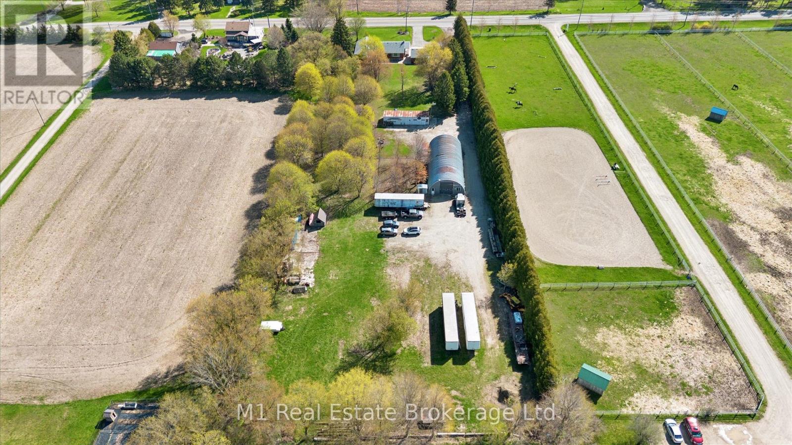 667 Sawmill Road Property Photo 4