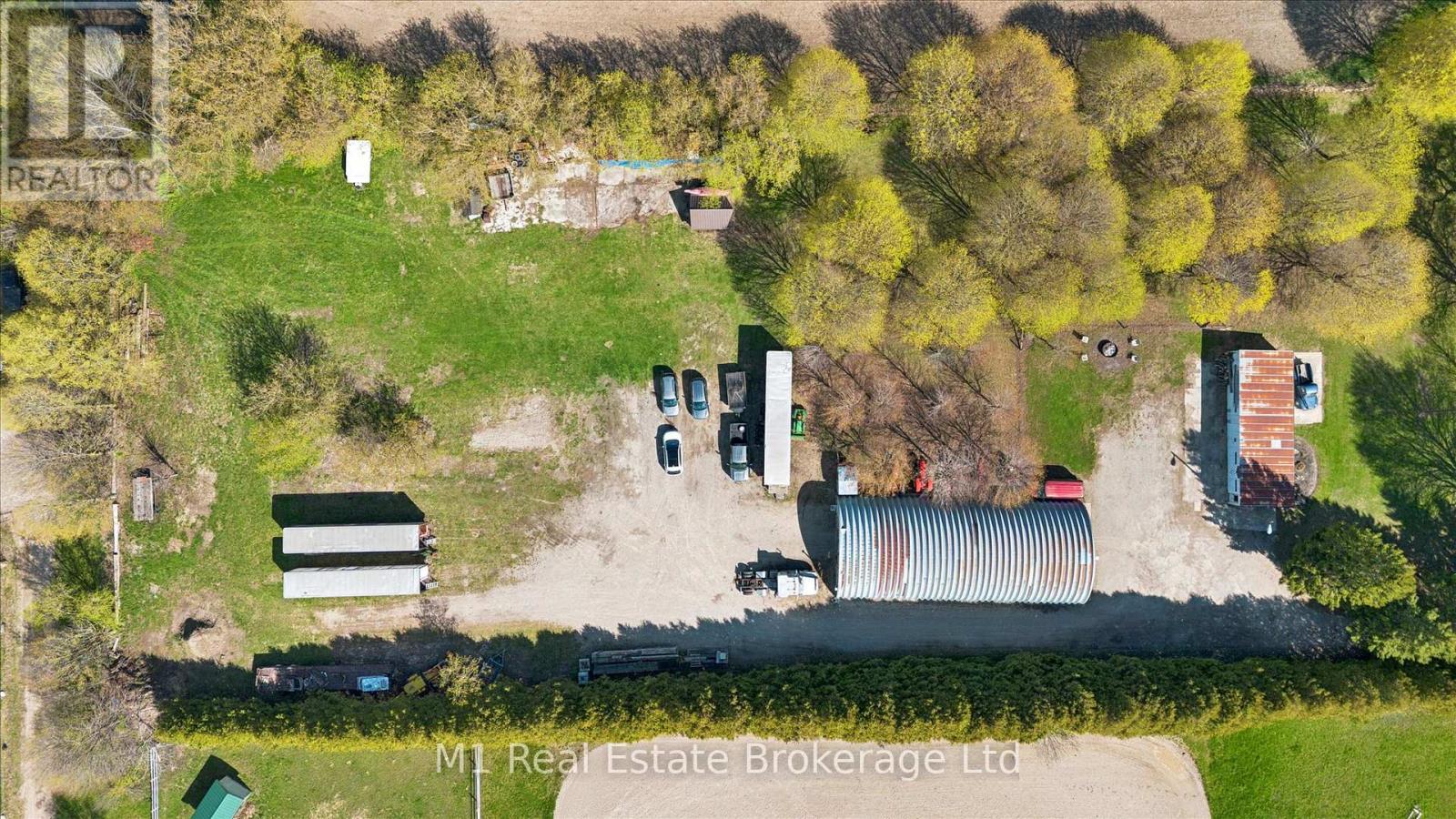 667 Sawmill Road Property Photo 7
