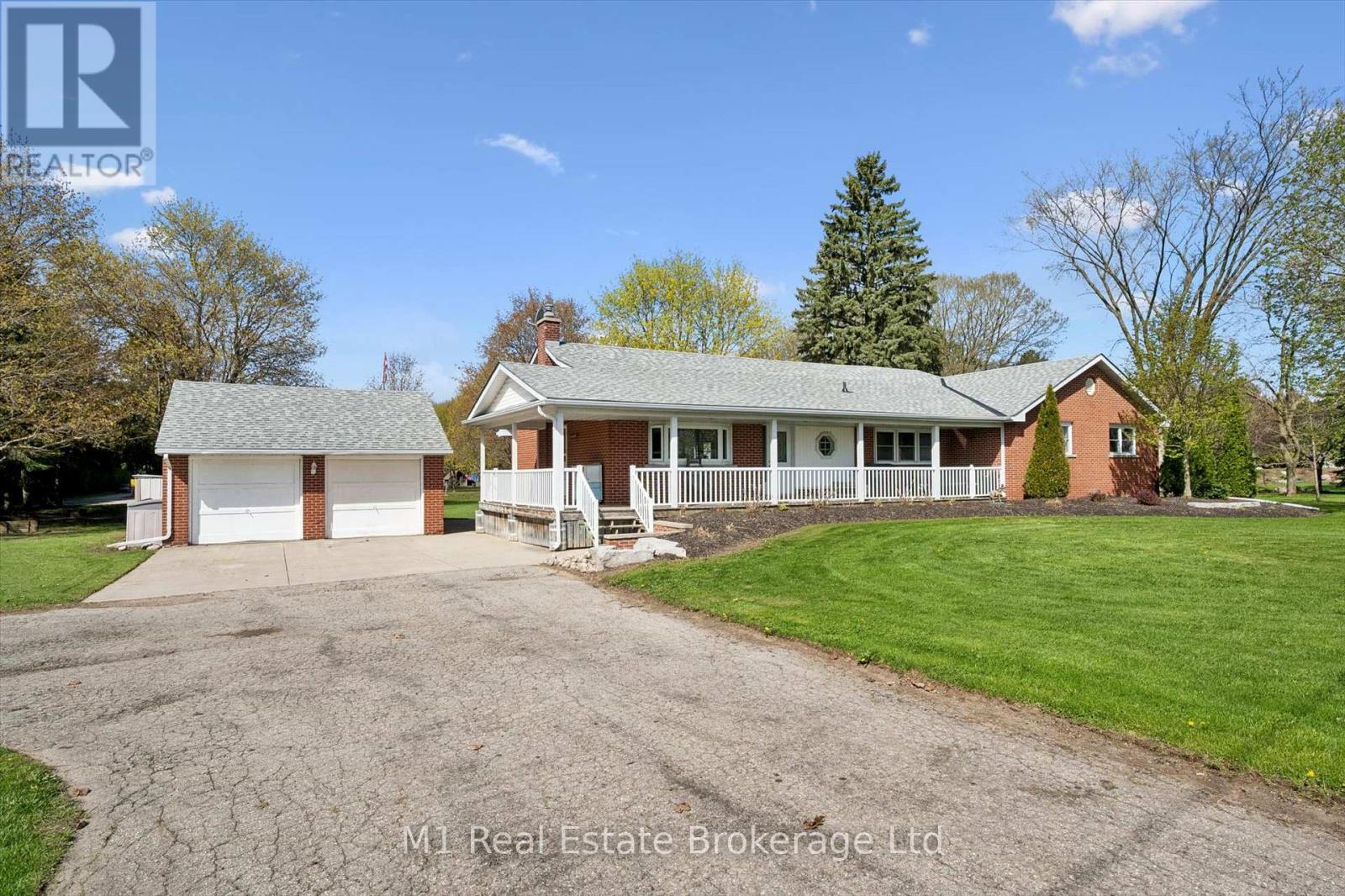 667 Sawmill Road Property Photo 9