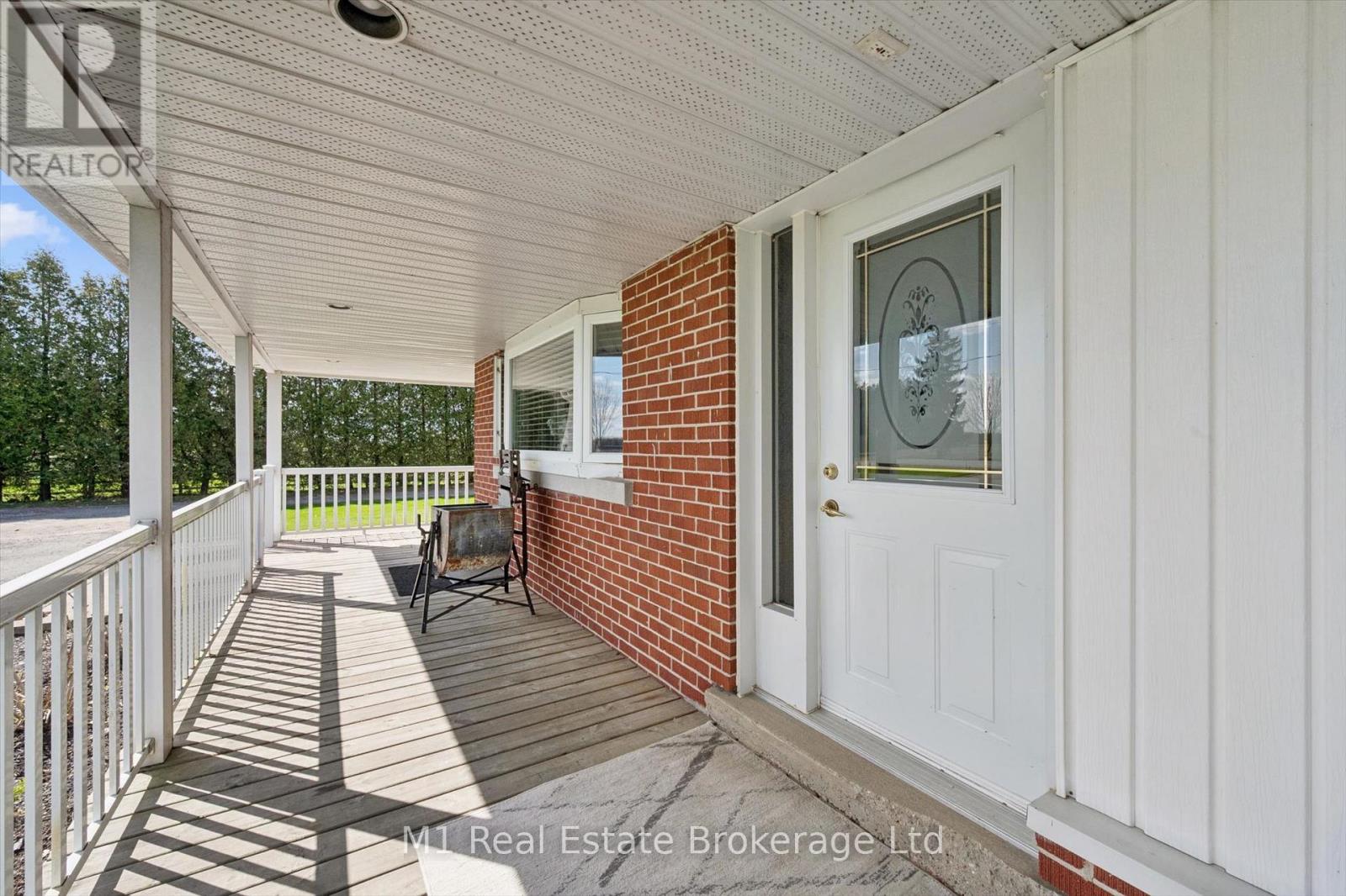 667 Sawmill Road Property Photo 11