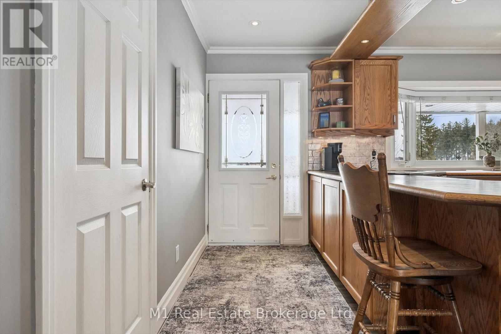 667 Sawmill Road Property Photo 12