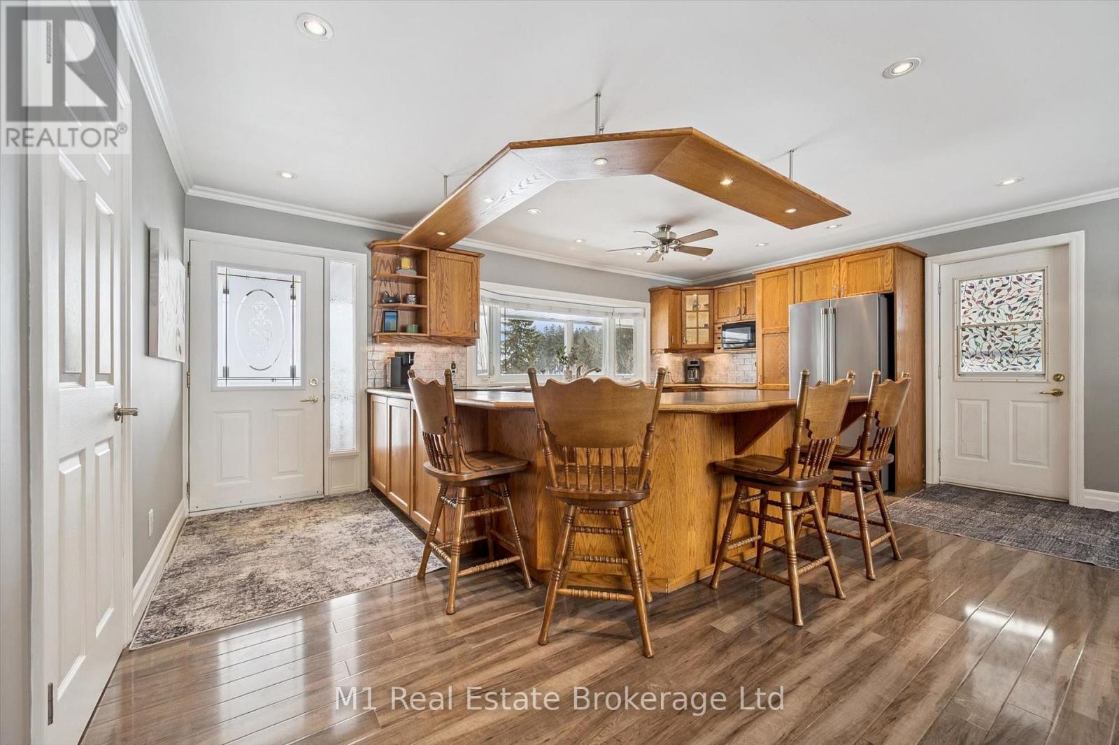 667 Sawmill Road Property Photo 13