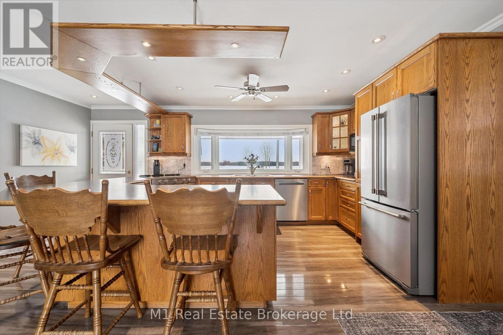 667 Sawmill Road Property Photo 14