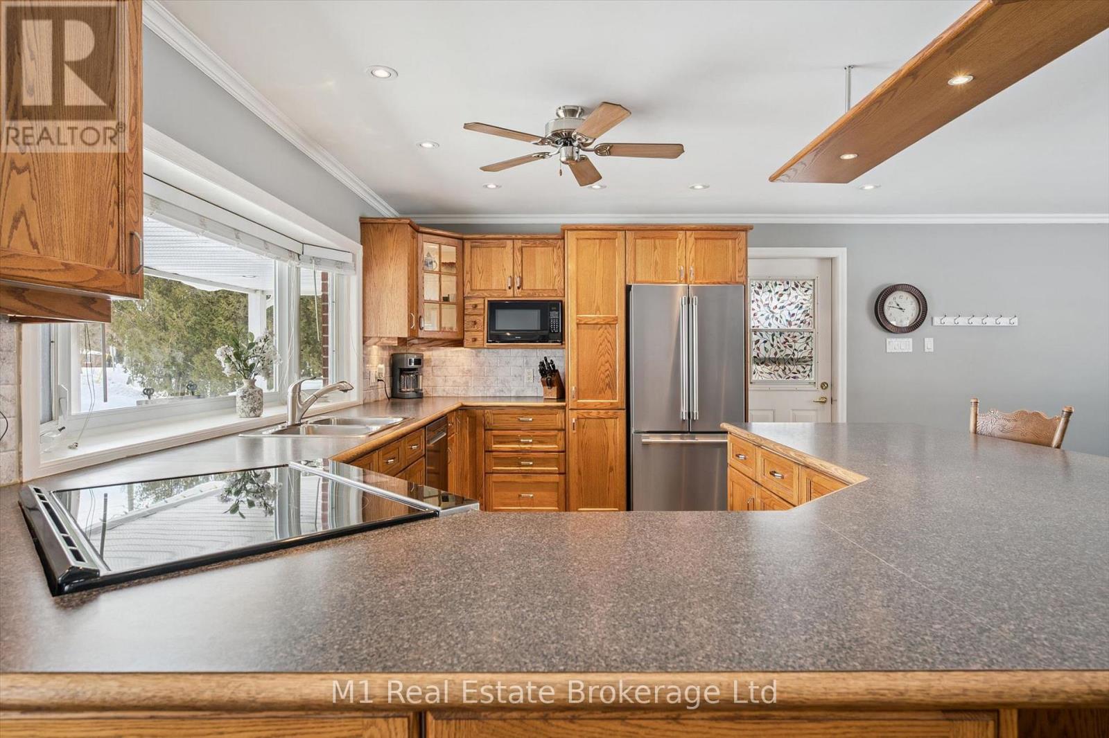 667 Sawmill Road Property Photo 16