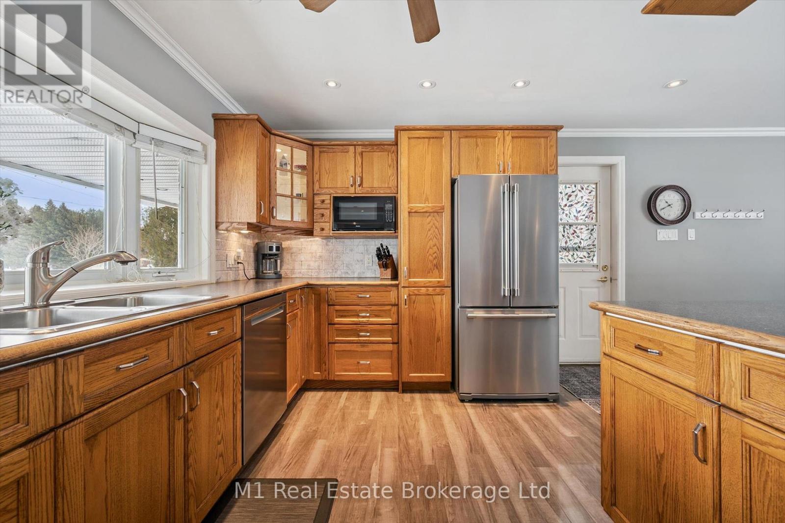667 Sawmill Road Property Photo 17