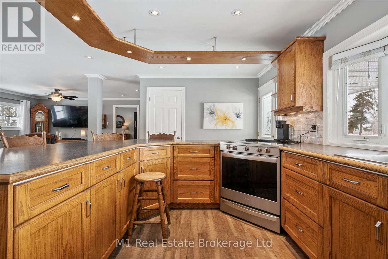 667 Sawmill Road Property Photo 18