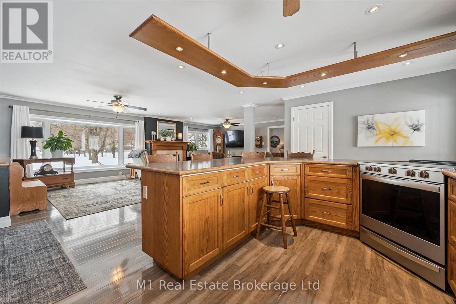 667 Sawmill Road Property Photo 19