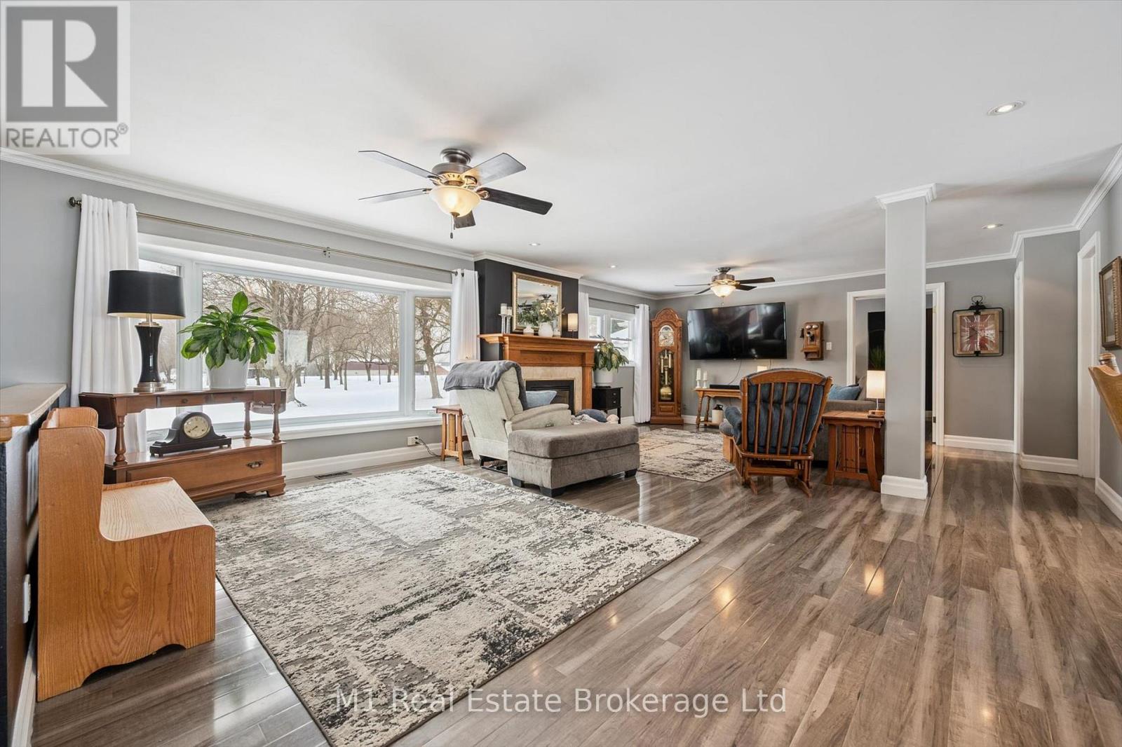 667 Sawmill Road Property Photo 20