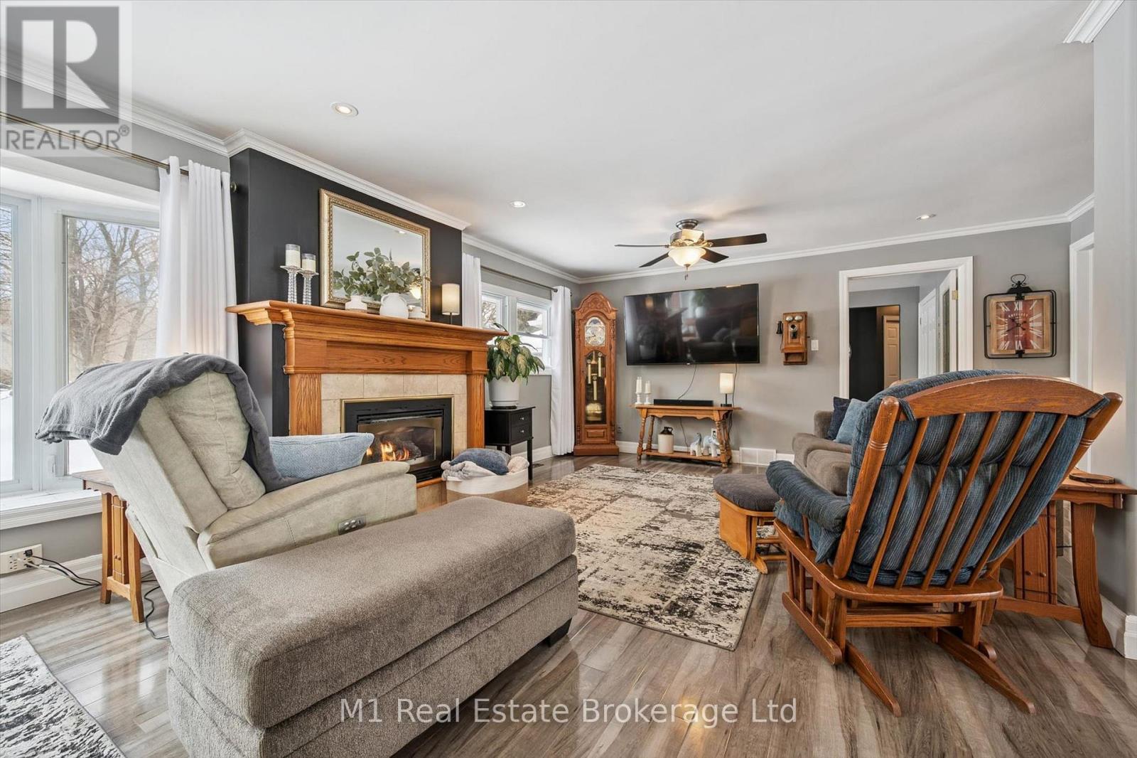 667 Sawmill Road Property Photo 21