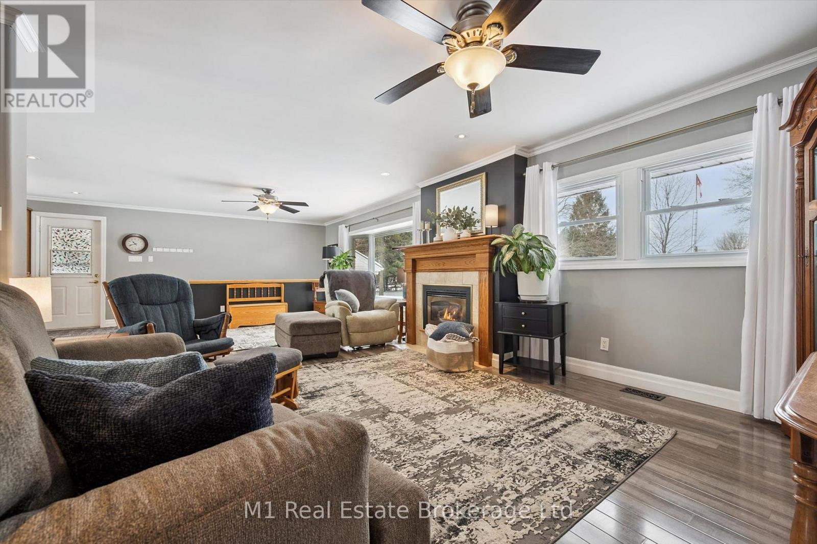 667 Sawmill Road Property Photo 22