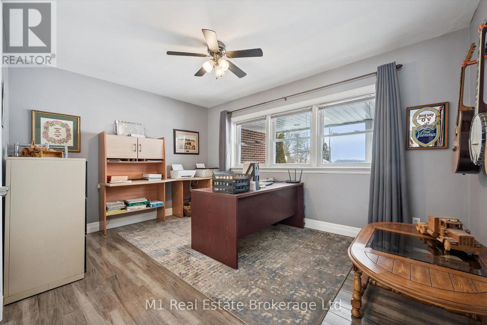 667 Sawmill Road Property Photo 25