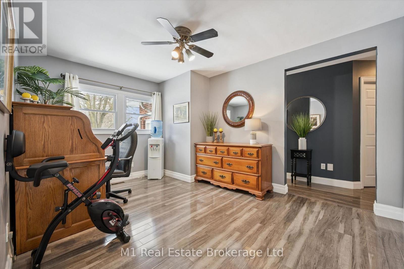 667 Sawmill Road Property Photo 26