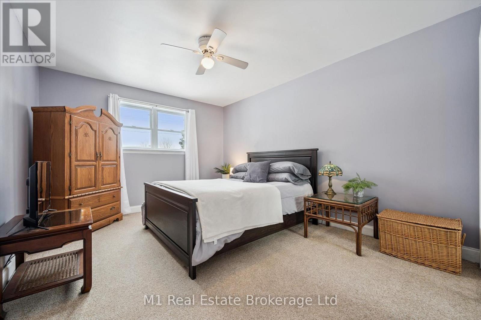 667 Sawmill Road Property Photo 28