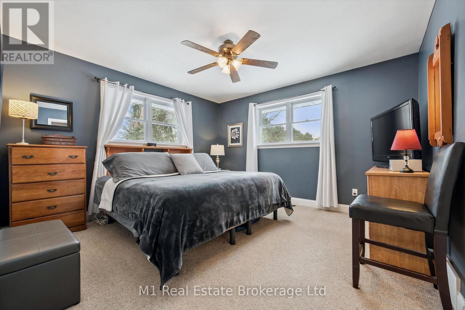 667 Sawmill Road Property Photo 30