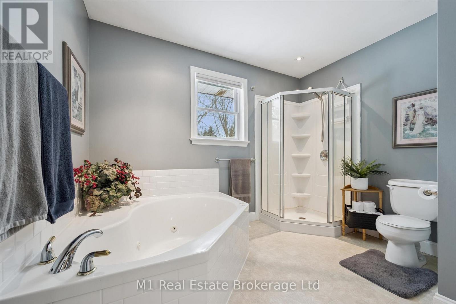 667 Sawmill Road Property Photo 33