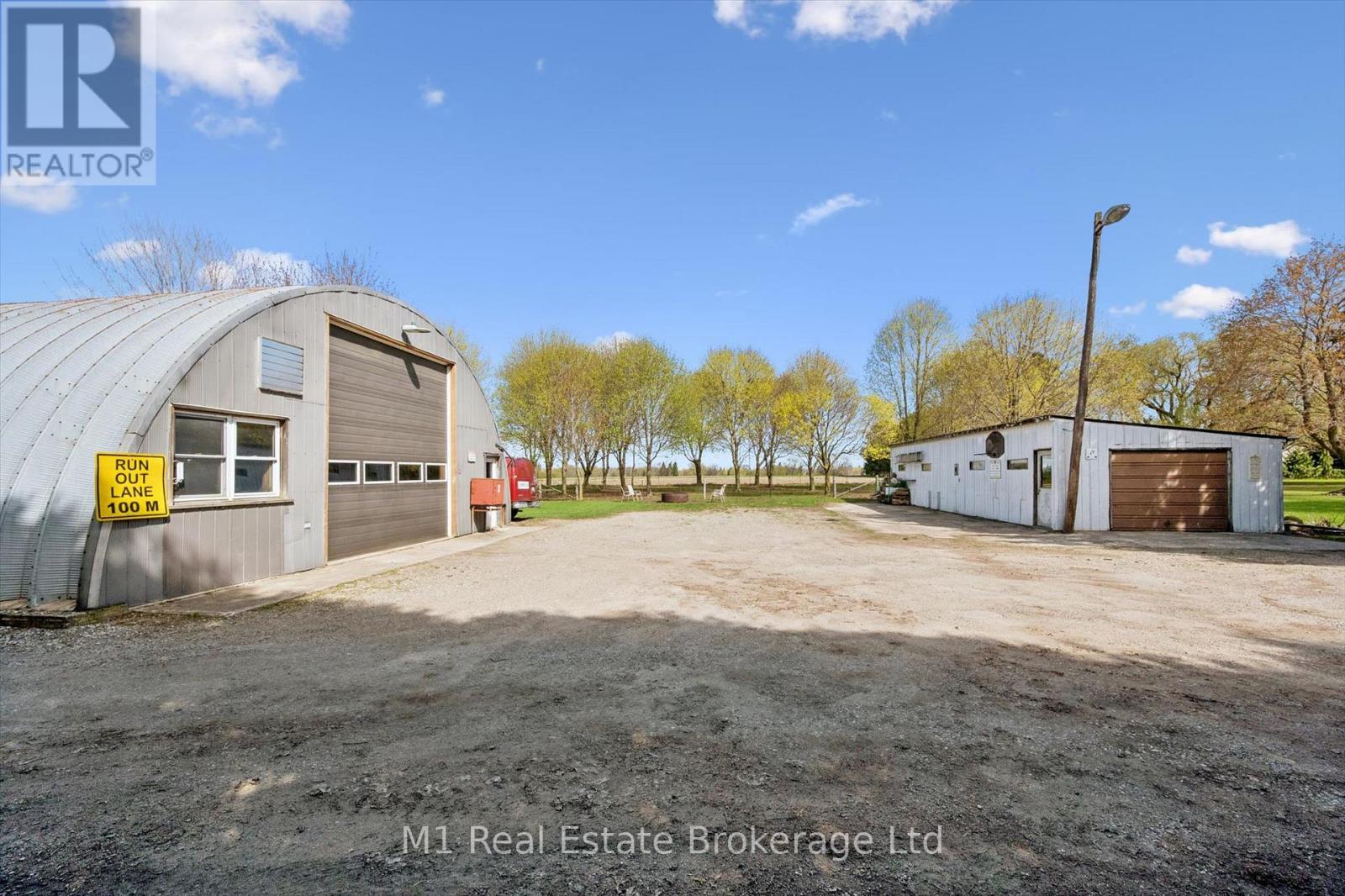 667 Sawmill Road Property Photo 35