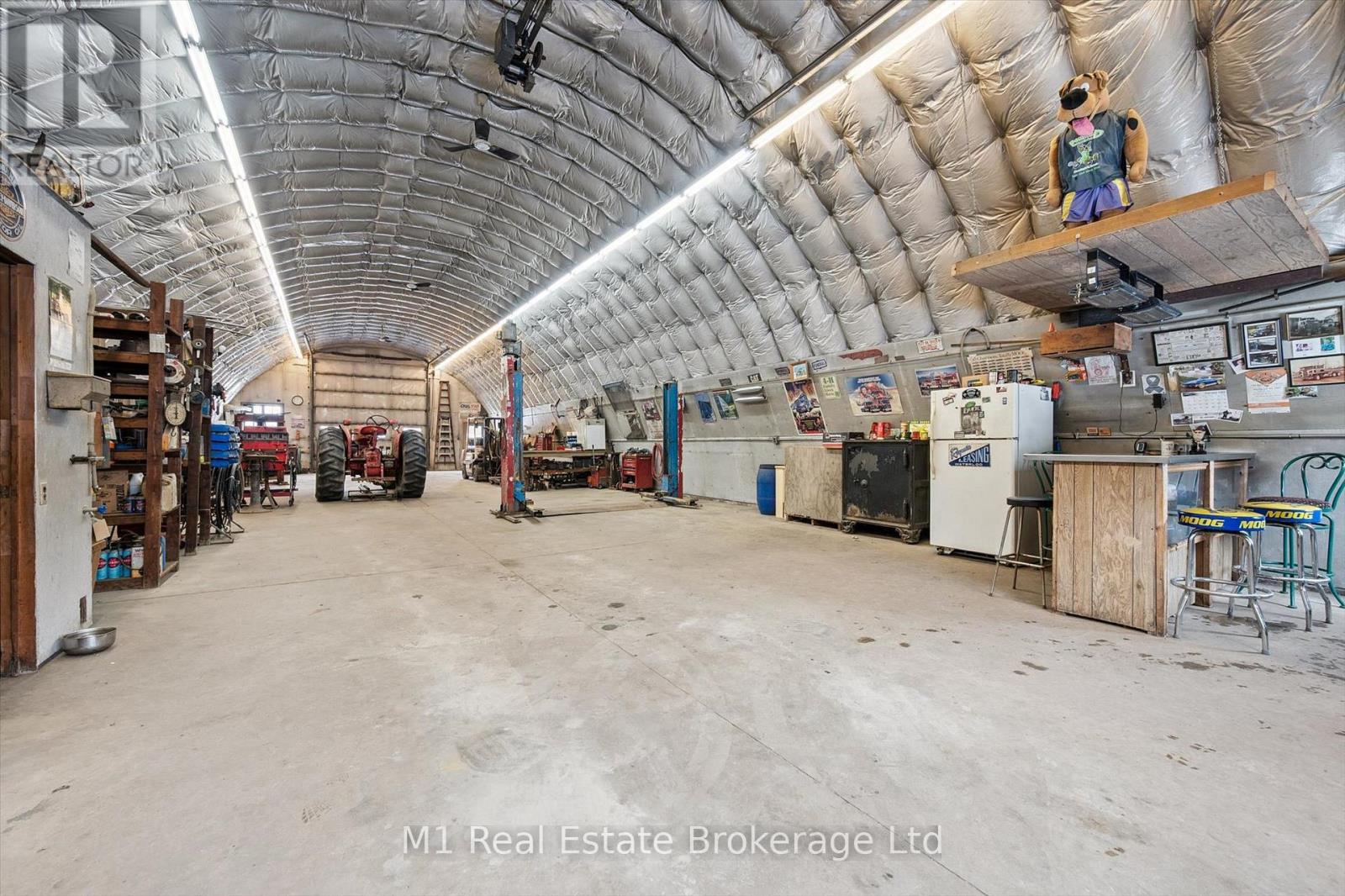 667 Sawmill Road Property Photo 36