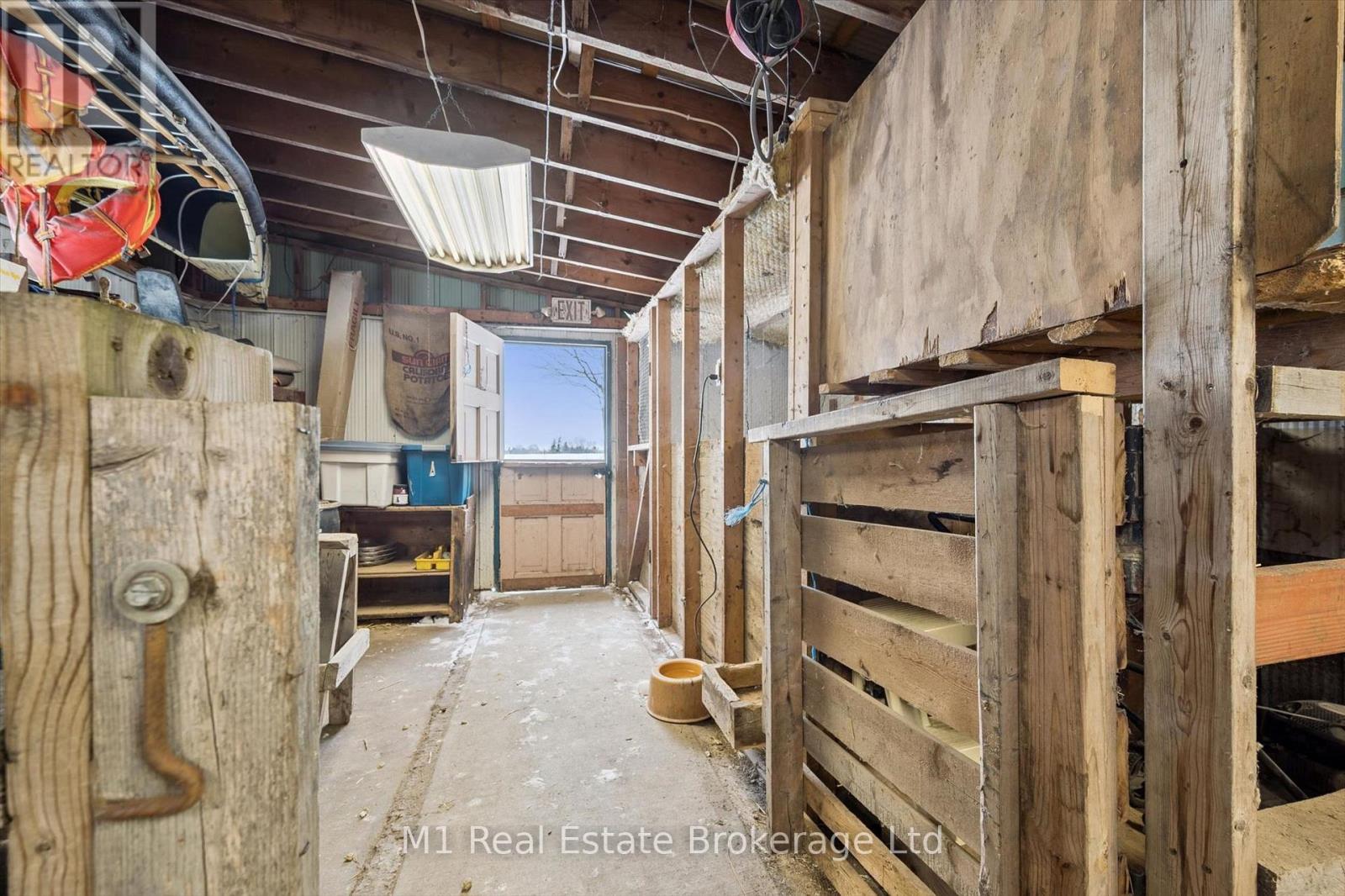 667 Sawmill Road Property Photo 39