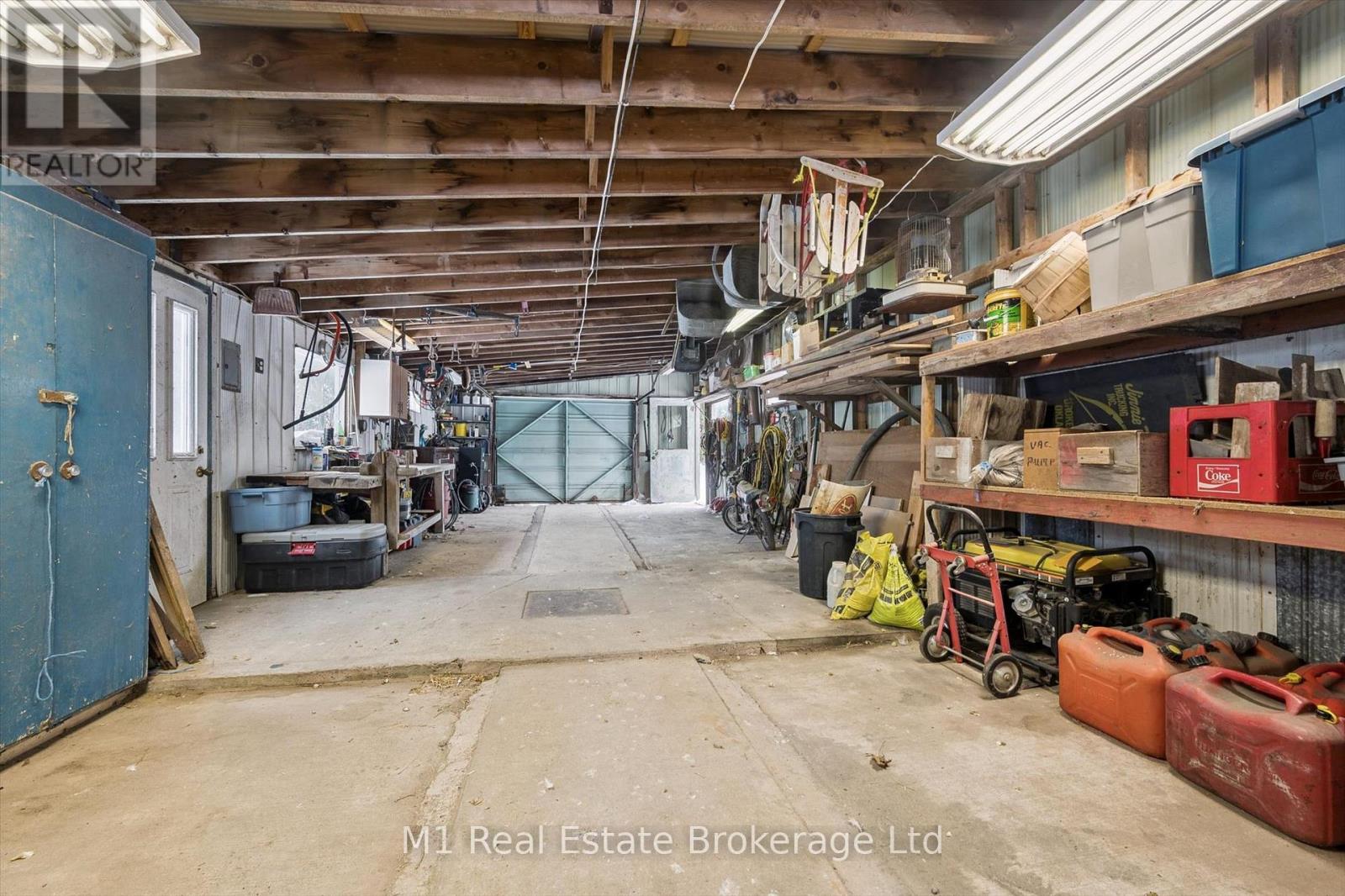667 Sawmill Road Property Photo 40