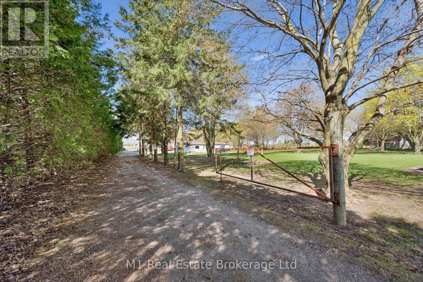 667 Sawmill Road Property Photo 41